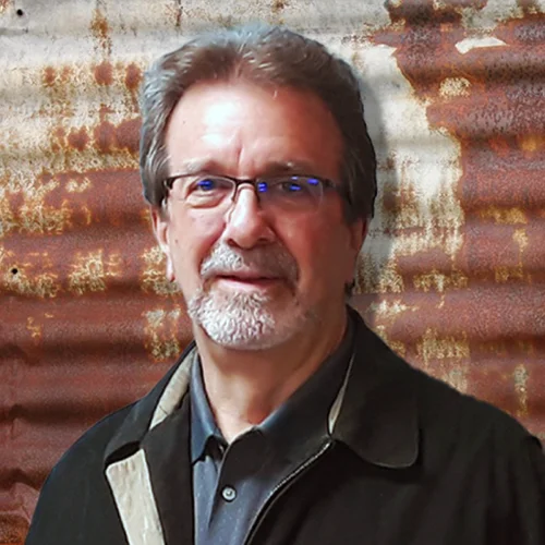 Peak Performance Consulting, LLC - Rich Wahne