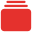 Peak Performance Consulting, LLC - NDE Testing