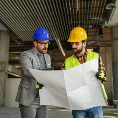 Peak Performance Consulting - Project Management