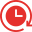 Peak Performance Consulting, LLC - NDE Testing