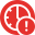 Peak Performance Consulting, LLC - NDE Testing