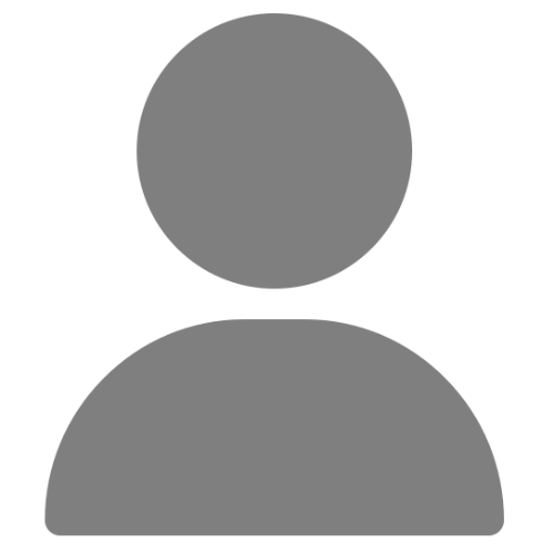 Peak Performance Consulting, LLC - Third Party Inspection